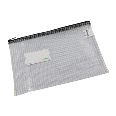Belegtasche BLG1 Transparent
